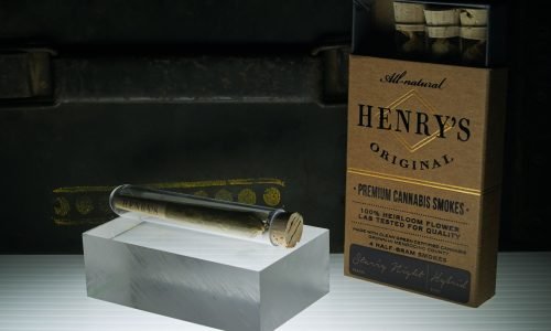 henrys-pre-rolls